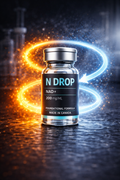 N Drop